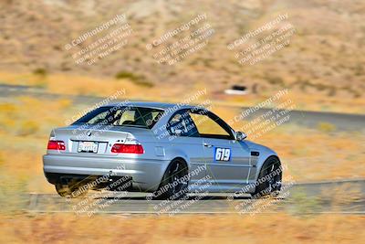 media/Nov-16-2024-Extreme Speed (Sat) [[6587d07cc4]]/Silver Group/Session 2 (Turns 3 and 5)/